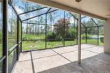 9047 Quail Creek Drive - Photo 56