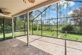 9047 Quail Creek Drive - Photo 57