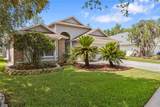 9047 Quail Creek Drive - Photo 6