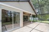 9047 Quail Creek Drive - Photo 60
