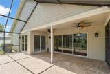 9047 Quail Creek Drive - Photo 61