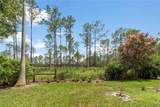 9047 Quail Creek Drive - Photo 62