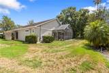 9047 Quail Creek Drive - Photo 70