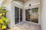 9047 Quail Creek Drive - Photo 71