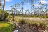 9047 Quail Creek Drive - Photo 72