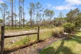 9047 Quail Creek Drive - Photo 73