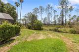 9047 Quail Creek Drive - Photo 74