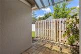 9047 Quail Creek Drive - Photo 75