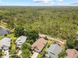 9047 Quail Creek Drive - Photo 76
