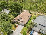 9047 Quail Creek Drive - Photo 77