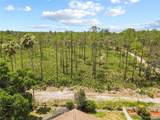 9047 Quail Creek Drive - Photo 78