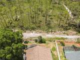 9047 Quail Creek Drive - Photo 79