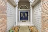 9047 Quail Creek Drive - Photo 9