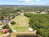 9047 Quail Creek Drive - Photo 96