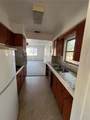 5713 21ST Avenue - Photo 7