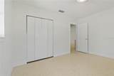433 Pineapple Street - Photo 21