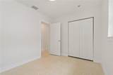 433 Pineapple Street - Photo 24