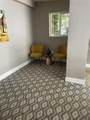 210 5TH Avenue - Photo 43