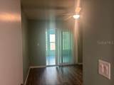 6520 Thicket Trail - Photo 11
