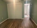 6520 Thicket Trail - Photo 12