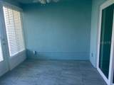 6520 Thicket Trail - Photo 13