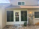 6520 Thicket Trail - Photo 14