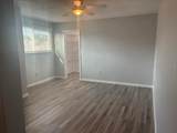 6520 Thicket Trail - Photo 16