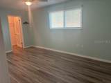 6520 Thicket Trail - Photo 17