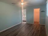 6520 Thicket Trail - Photo 18