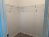 6520 Thicket Trail - Photo 19