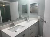 6520 Thicket Trail - Photo 20