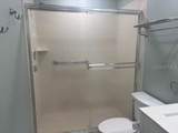 6520 Thicket Trail - Photo 21