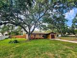 7001 86TH Avenue - Photo 1