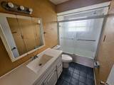 7001 86TH Avenue - Photo 10