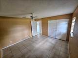 7001 86TH Avenue - Photo 11
