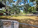7001 86TH Avenue - Photo 12