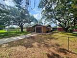 7001 86TH Avenue - Photo 13