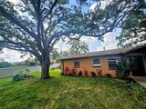 7001 86TH Avenue - Photo 14