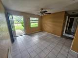 7001 86TH Avenue - Photo 2