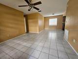 7001 86TH Avenue - Photo 3