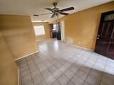 7001 86TH Avenue - Photo 4