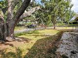 7001 86TH Avenue - Photo 5