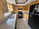 7001 86TH Avenue - Photo 6