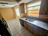7001 86TH Avenue - Photo 7