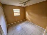 7001 86TH Avenue - Photo 8