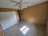 7001 86TH Avenue - Photo 9