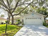 3509 Oak Lake Drive - Photo 1