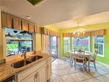 3509 Oak Lake Drive - Photo 10