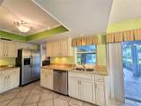 3509 Oak Lake Drive - Photo 11