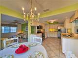 3509 Oak Lake Drive - Photo 13